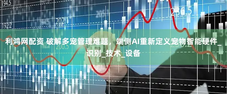 利鸿网配资 破解多宠管理难题，端侧AI重新定义宠物智能硬件_识别_技术_设备